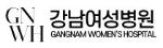 강남여성병원.JPG