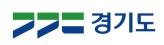 경기도지방행정동우회.JPG