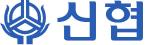 신협.JPG