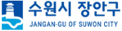 화면 캡처 2025-07-09 111457.png