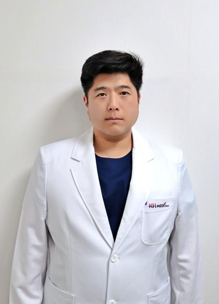 전성현(외과)2.jpg