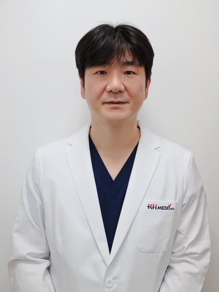 이기섭(내과).JPG