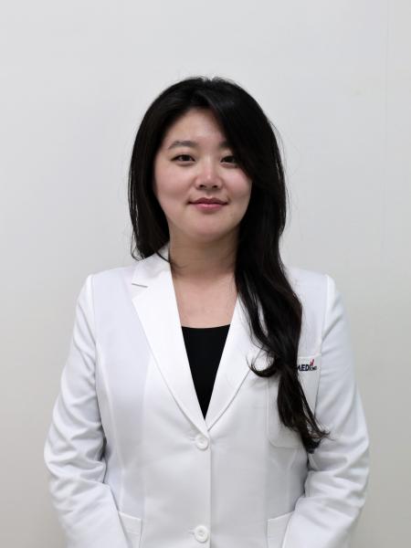 정지현(외과).JPG