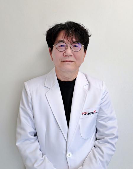 정을영(산부인과).jpg